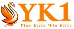 Logo YK1